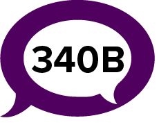 LOGO STICKER