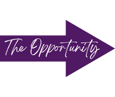 The Opportunity
