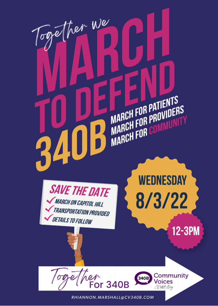 March to Defend 340B 5_26_220527_153234_0